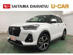  (埼玉県)
