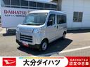 走行距離無制限１２ヶ月保証付き　Ｉストップ　ＬＥＤ　衝突軽減装置　車線逸脱警報　セキュリティアラーム　禁煙　キーフリー　オートＬＥＤ　両側スライドドア　オートライト　切替４ＷＤ　ＡＢＳ　記録簿（大分県）の中古車