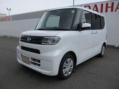  (福岡県)