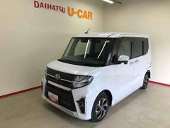  (秋田県)