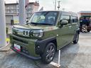 （岩手県）の中古車