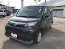 ４ＷＤ　スマートアシスト　ＬＥＤリヤランプ　１４インチフルホイールキャップ　ステアリングスイッチ　プッシュボタンスタート　キーフリーシステム（山形県）の中古車
