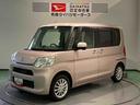 （青森県）の中古車