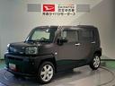 （青森県）の中古車