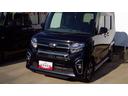 （山口県）の中古車