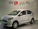 （青森県）の中古車