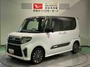（青森県）の中古車