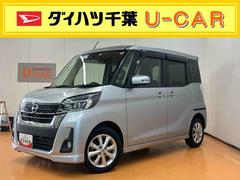  (千葉県)