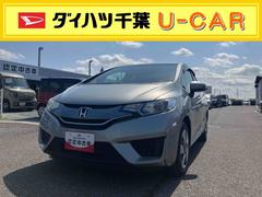  (千葉県)