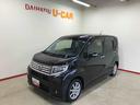 ４ＷＤ　オートライト／エアコン　ナビ　ＬＥＤヘッドランプ／フォグランプ　チルトステアリング／シートリフター（秋田県）の中古車