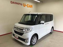  (秋田県)