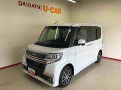  (秋田県)