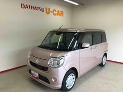  (秋田県)