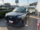 ２ＷＤ　ＣＶＴ　カーナビ　ドライブレコーダー　前席シートヒーター　オートエアコン　衝突被害軽減ブレーキ　横滑り防止装置　ＡＢＳ　アイドリングストップ　プッシュボタンスタート　クルーズコントロール（福島県）の中古車