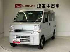  (熊本県)