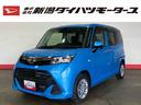 （車内　消臭・抗菌　処理済）　衝突被害軽減システム　片側パワースライドドア　ナビ　バックカメラ　キーフリーシステム（新潟県）の中古車