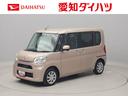 エアコン　パワステ　パワーウィンドウ　ＡＢＳ　エアバック　キーフリー（愛知県）の中古車