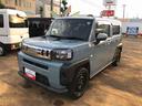 ２ＷＤ　スマートアシスト　オートエアコン　カーナビゲーション　ステアリングスイッチ　スチールホイール　キーフリーシステム　プッシュボタンスタート（山形県）の中古車