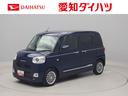 エアコン　パワステ　パワーウィンドウ　ＡＢＳ　エアバック　キーフリー　電動ドアミラー（愛知県）の中古車