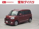 エアコン　パワステ　パワーウィンドウ　ＡＢＳ　エアバック　キーフリー　電動ドアミラー（愛知県）の中古車