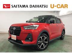  (埼玉県)
