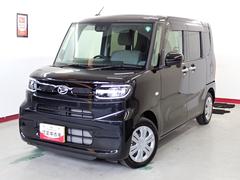  (岐阜県)