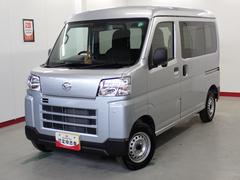  (岐阜県)