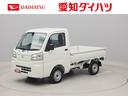 ラジオ付き（愛知県）の中古車