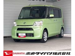  (奈良県)