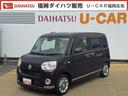 令和２年式（福岡県）の中古車