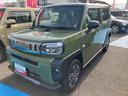 ４ＷＤ　ＣＶＴ　ターボ　６６０ｃｃ　クルーズコントロール　電動パーキングブレーキ　衝突被害軽減ブレーキ　横滑り防止装置　ＡＢＳ　アイドリングストップ　プッシュボタンスタート　スカイフィールトップ（福島県）の中古車