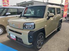  (福島県)