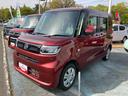（岩手県）の中古車