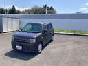 （岩手県）の中古車