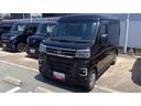 （山口県）の中古車