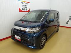  (石川県)