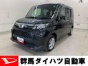 両側電動スライドドア・ＬＥＤヘッドライト・バックカメラ（群馬県）の中古車
