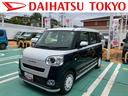 スマキー　禁煙　ＴＶナビ　記録簿　ターボ車　ワンオーナー　キーフリー　ＥＴＣ　エアバック　ＡＢＳ（東京都）の中古車