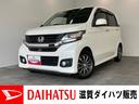 追突被害軽減ブレーキ　ＣＴＢＡ　ＨＩＤライト　スマートキー　オートエアコン　ワンセグナビ　ＤＶＤ　Ｂｌｕｅｔｏｏｔｈ　バックカメラ　前後ドラレコ（滋賀県）の中古車