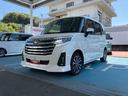 （山口県）の中古車