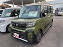 （鹿児島県）の中古車