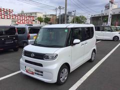 (鹿児島県)