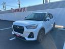 タ−ボ　カーナビ　エアバッグ　ＡＢＳ　スマ−トキ−　衝突回避支援　オートハイビーム　ＡＷ（鹿児島県）の中古車