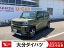 走行距離無制限１２ヶ月保証付き　禁煙　車線逸脱警報装置　Ｂカメラ　ＵＳＢ　前席シートヒーター　盗難防止システム　エコアイドル　Ｂｌｕｅｔｏｏｔｈ　ＬＥＤヘッド　ナビ　ターボエンジン　ＥＴＣ付き　ＤＶＤ（大分県）の中古車