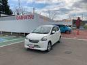 （岩手県）の中古車