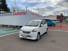  (岩手県)