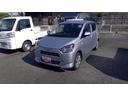 （山口県）の中古車