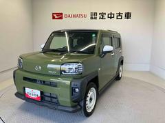  (山口県)