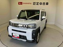 (熊本県)