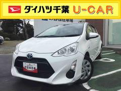  (千葉県)
